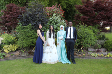 Prom  2023